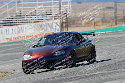 media/Jan-28-2023-VIP Trackdays (Sat) [[a595df8d2e]]/B group/Outside Turn 4/